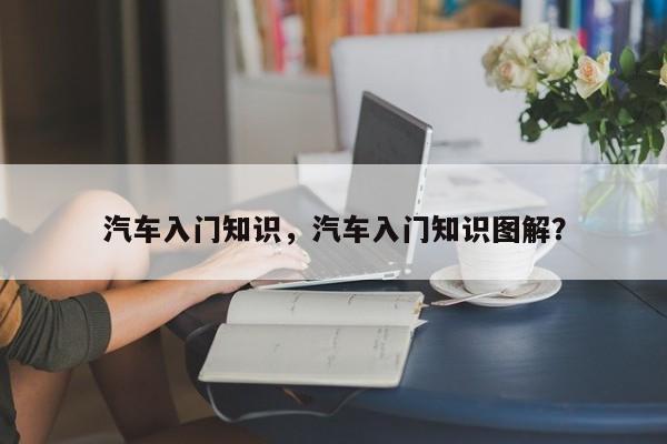 汽车入门知识，汽车入门知识图解？