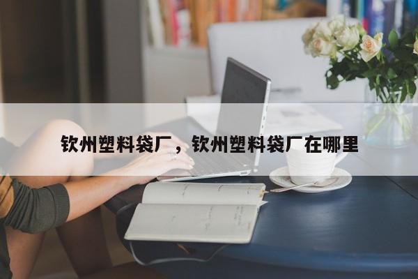 钦州塑料袋厂，钦州塑料袋厂在哪里