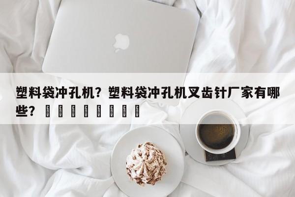 塑料袋冲孔机？塑料袋冲孔机叉齿针厂家有哪些？								