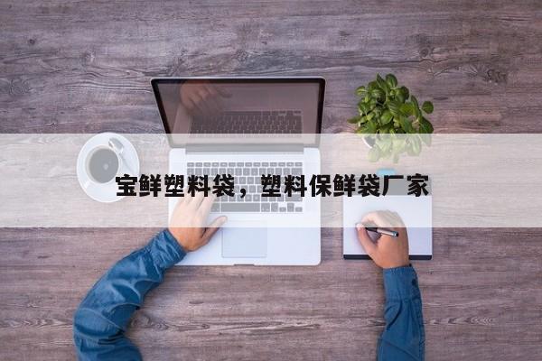 宝鲜塑料袋，塑料保鲜袋厂家